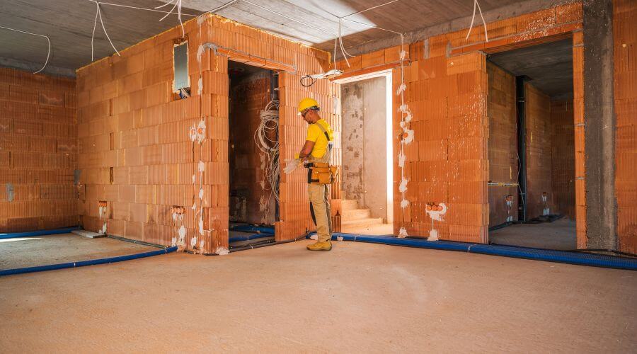 Expert tile roof repair services in Dripping Springs, TX